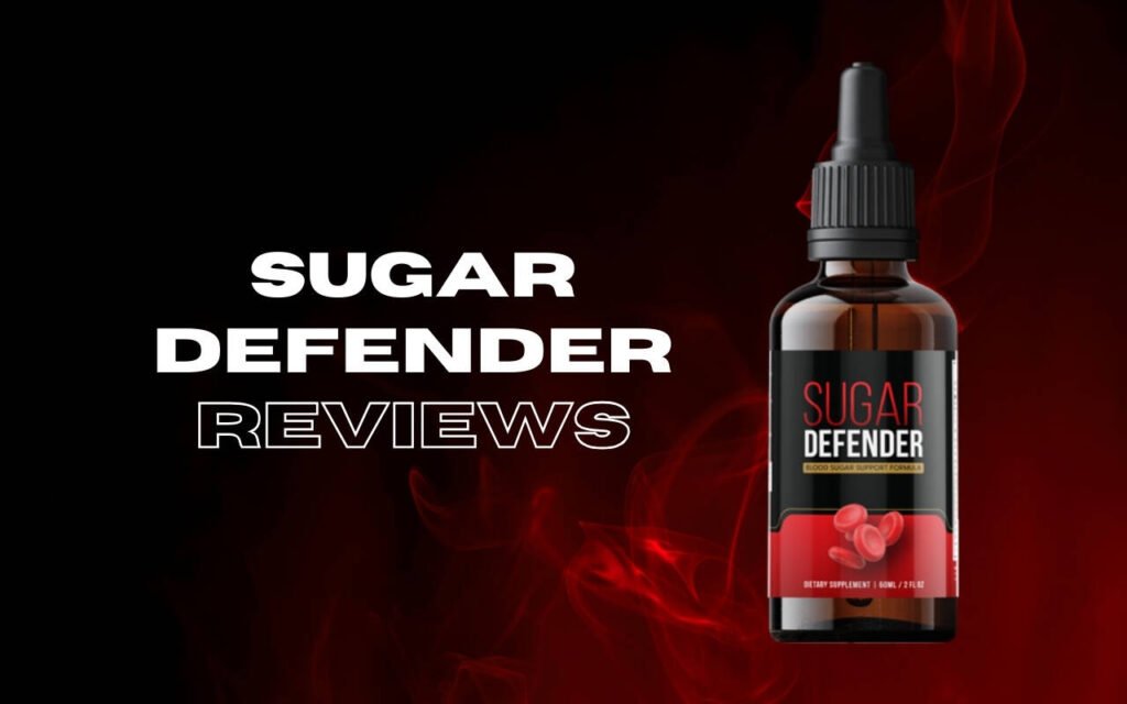 Sugar defender