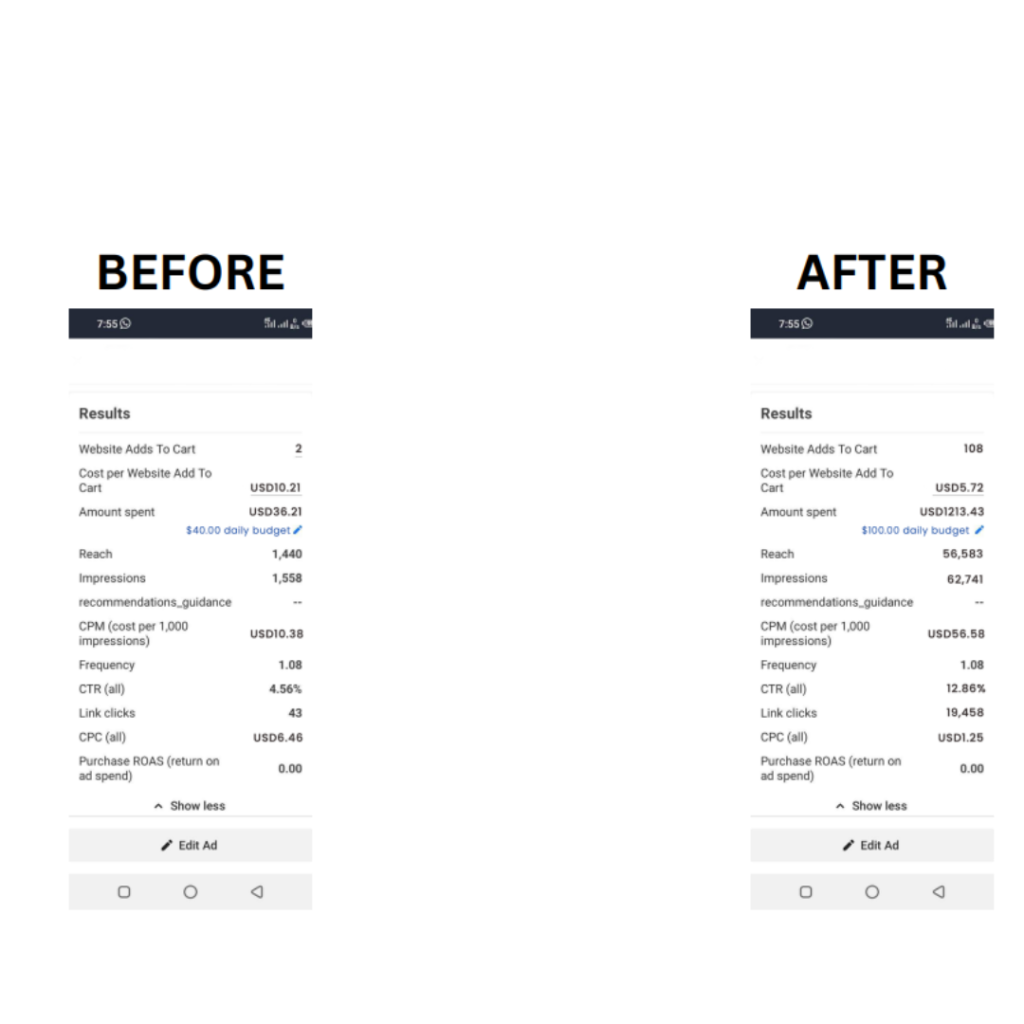 f (1080 x 1080 px) (10)