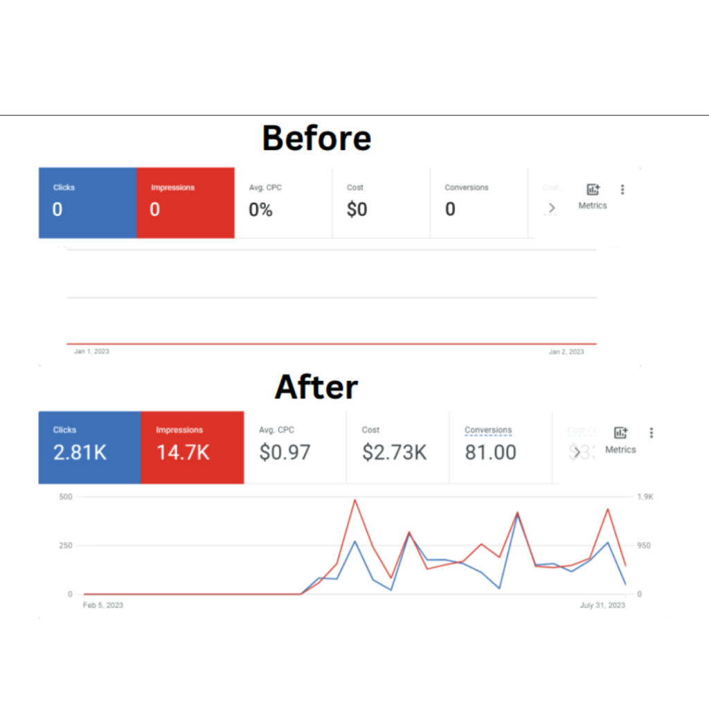 f (1080 x 1080 px) (11)