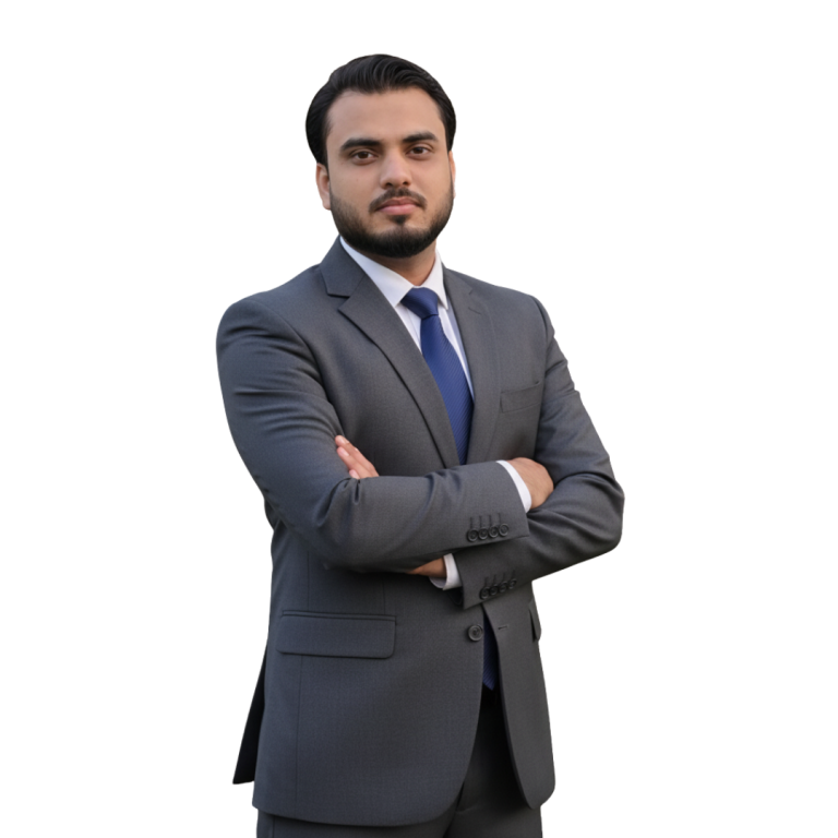 f (1080 x 1080 px) (17)