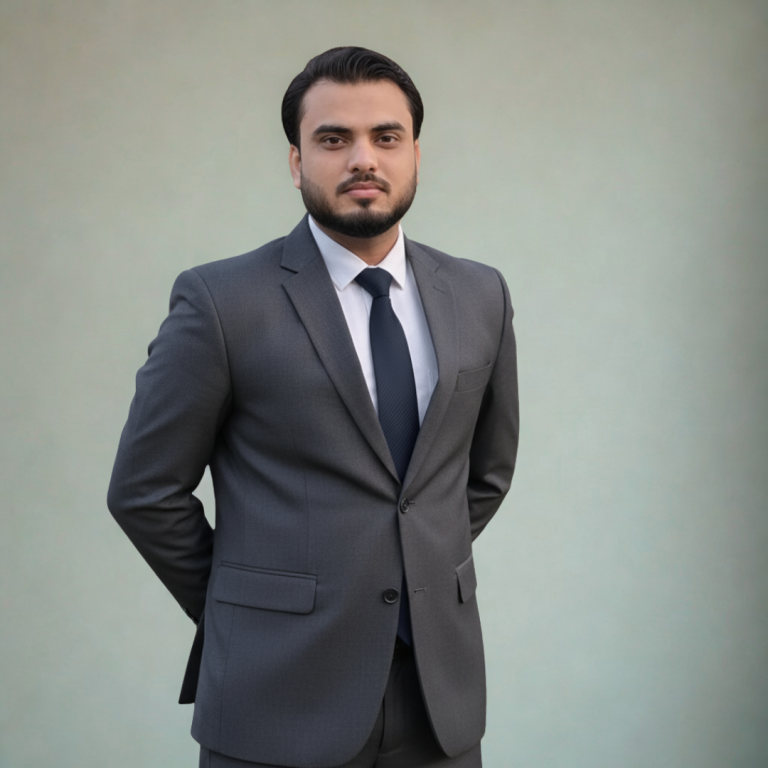 f (1080 x 1080 px) (20)