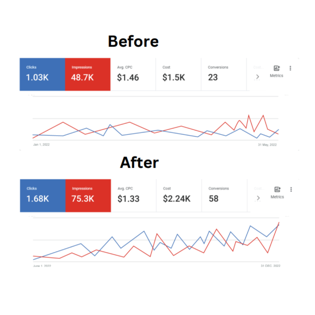 f (1080 x 1080 px) (9)